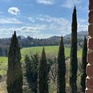 Nuovo Etruria Resort